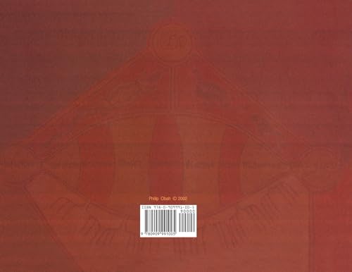 The Bah' Faith: An Australian Aboriginal Perspective,Used