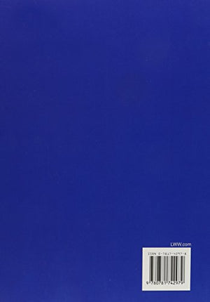 The Lumbar Spine: Official Publication of the International Society for the Study of the Lumbar Spine,Used