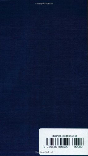 A Guide to Prayer for Ministers and Other Servants,New