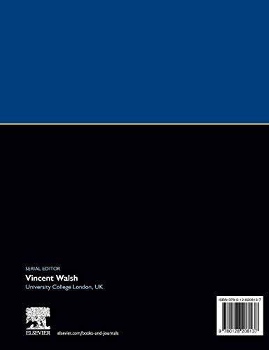 Neuropharmacology of Neuroprotection (Volume 258) (Progress in Brain Research, Volume 258),Used
