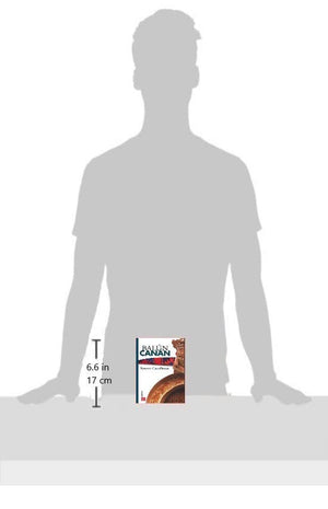 Balncann (Spanish Edition),New