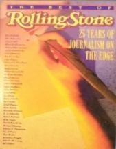 The Best of Rolling Stone,New