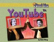 Youtube (Great Idea),Used