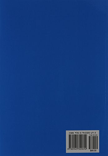 Understanding Statistical Process Control,Used