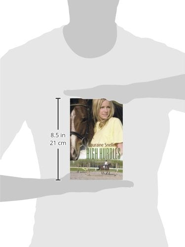 High Hurdles Collection Two,Used