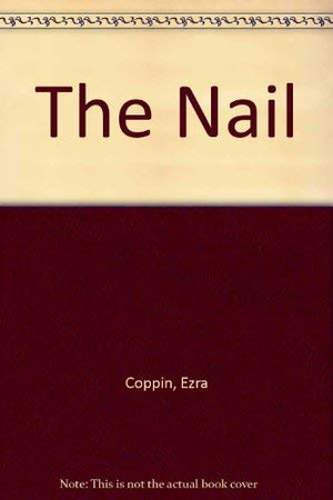 The Nail,Used