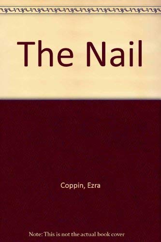 The Nail,Used