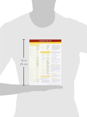 Prentice Hall PowerPoint 2013 Phit Tip,Used