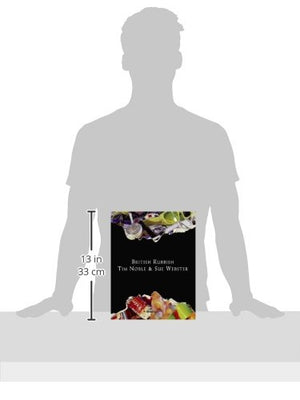 British Rubbish,Used