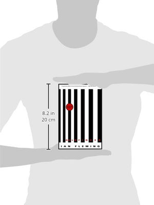 Goldfinger (James Bond (Original Series))