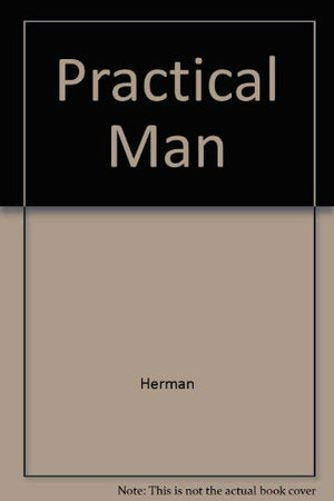 Practical Man,Used