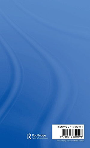 An Archaeology of the Immaterial,Used