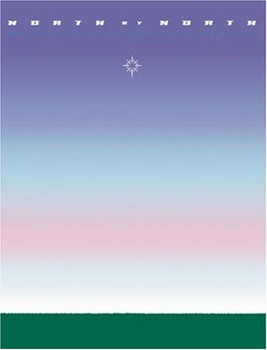 North by North: Scandinavian Graphic Design,Used
