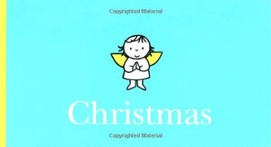 Christmas,New