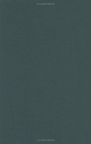 Congruence Of Sets And Other Monographs,Used