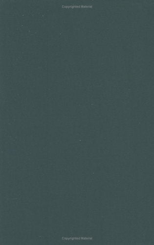 Congruence Of Sets And Other Monographs,Used