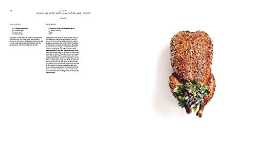 Eleven Madison Park: The Next Chapter, Revised And Unlimited Edition: [A Cookbook]