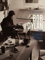 Bob Dylan  The Witmark Demos (The Bootleg Series),New