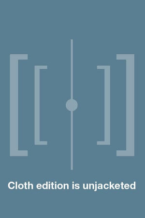 Music and Conflict,Used
