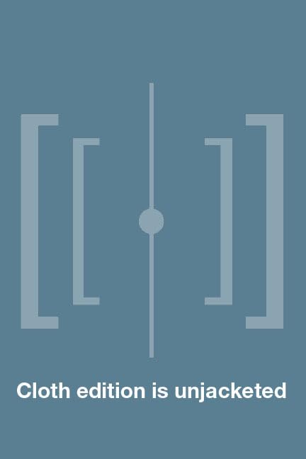 Music and Conflict,Used