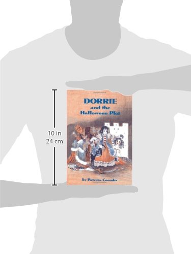 Hosanna Songbook 18,Used