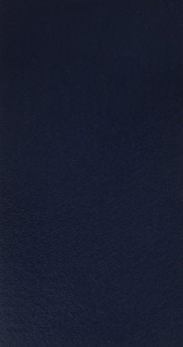 A Gentleman at the Table,Used