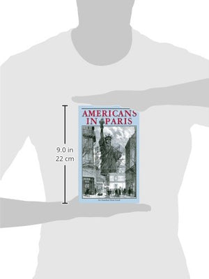 Sewing Victorian Doll Clothes: Authentic Costumes from Museum Collections,Used