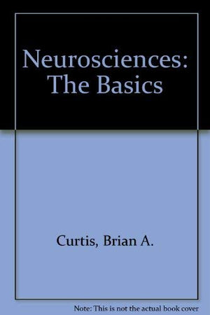 Neurosciences: The Basics,Used