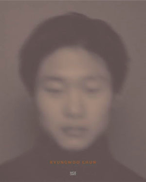 Kyungwoo Chun: Photographs, Video Performances,Used