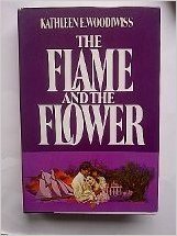 The Flame and the Flower,New
