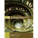 The Intersections Collection; Pearson Custom Sociology (Foundations in Sociology),Used