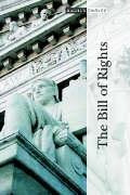 The Bill of Rights (2 Volume Set) (Magill's Choice),Used