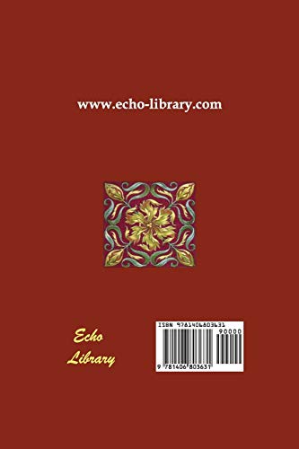 The Golden Asse,Used