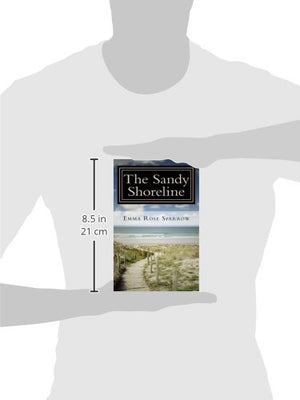 The Sandy Shoreline,Used