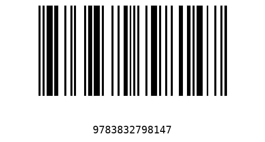 Prix Pictet 05: Consumption,Used