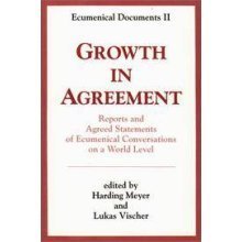 Growth in Agreement,Used