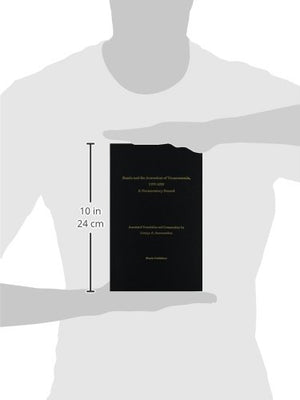 Russia and the Armenians of Transcaucasia, 17971889: A Documentary Record,Used