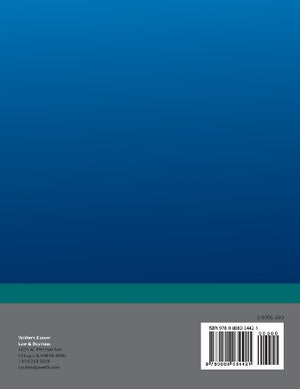 Pension and Employee Benefits  Code  ERISA  Regulations (Committee Reports), as of January 1, 2013,Used