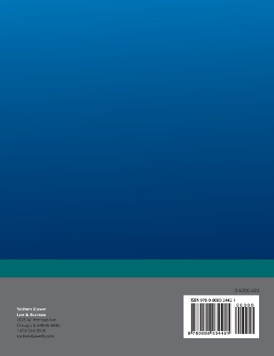 Pension and Employee Benefits  Code  ERISA  Regulations (Committee Reports), as of January 1, 2013,Used