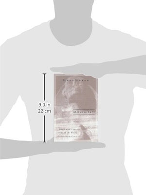 Metaculture: How Culture Moves through the World (Volume 8) (Public Worlds),Used