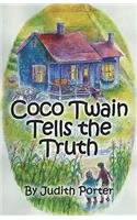 Coco Twain Tells the Truth,Used