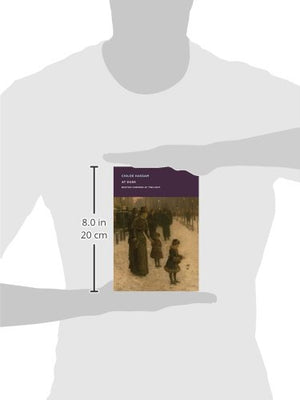 Childe Hassam: At Dusk: Boston Common at Twilight (MFA Spotlight Series),Used