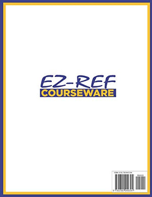 Microsoft PowerPoint 365  Overview: Student Manual (Black & White),Used