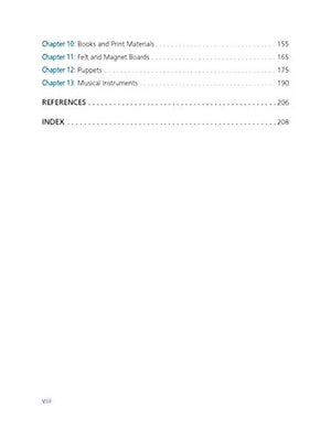 Thrifty Teacher's Guide to Creative Learning Centers,Used