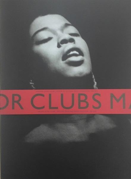 Matador: Clubs,Used