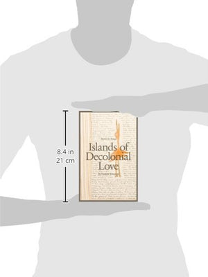 Islands of Decolonial Love