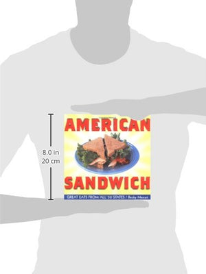 American Sandwich