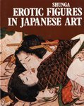 Shunga,New