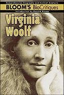 Virginia Woolf (Bloom's Biocritiques),Used