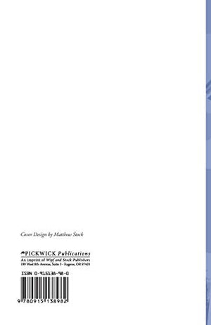 Freedom and Civilization Among the Greeks (Princeton Theological Monograph),Used